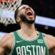 Celtics NBA 2024