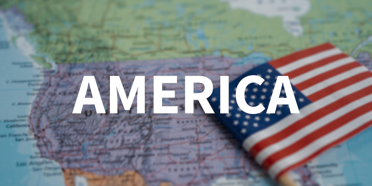 Quanto costa una laurea negli Usa