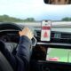 Coyote aggiorna la sua app