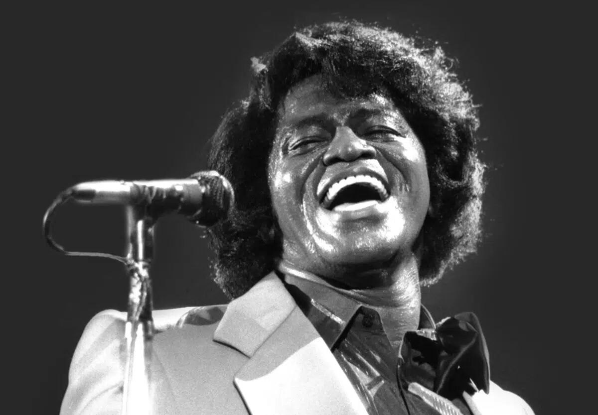 La scomparsa del funk: il documentario PBS racconta una musica che univa