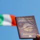 richiesta di cittadinanza in Italia